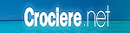 logo crociere.net